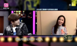 最新情感爆料视频在线观看,最新爆料视频带你直击心动瞬间