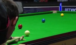 台球界最新爆料新闻事件,神秘事件引发行业地震，真相即将揭晓