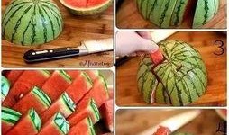 怎么加入免费的吃瓜群,揭秘加入吃瓜群的秘籍